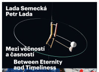 SYPKA-SEMECKA-LADA plakat A4 tisk
